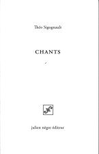 Chants
