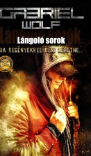 Lángoló sorok