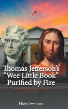 Thomas Jefferson's 