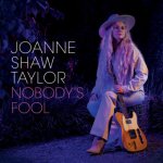 Nobody's Fool, 1 Audio-CD