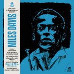 MILES DAVIS - VINYL STORY + BD