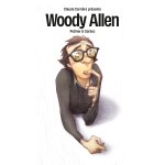 WOODY ALLEN - VINYL STORY + BD
