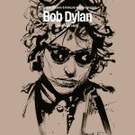 BOB DYLAN - VINYLS STORY + BD