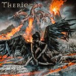 Leviathan II, 1 Audio-CD (Digipak)