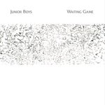 Waiting Game, 1 Audio-CD
