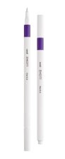 EMOTT fine liner, 0,4 mm, fuchsiový
