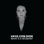 What's A Woman - Parce Que - La Collection, 1 Audio-CD