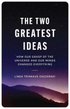 Two Greatest Ideas