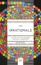 Irrationals