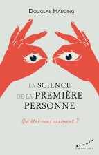 La science de la première personne