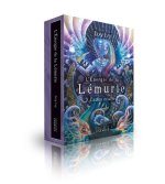 L'énergie de la Lémurie - Cartes oracle