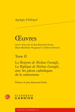 oeuvres