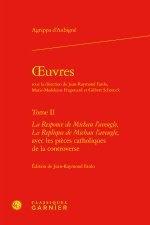 oeuvres