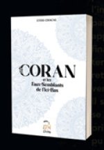Le Coran et les faux-semblants de l ici-bas