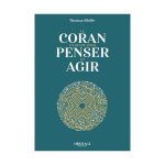 Le coran un guide pour penser et agir