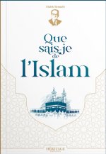 Que Sais-je de l'islam