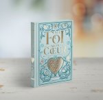 MA FOI MON COEUR