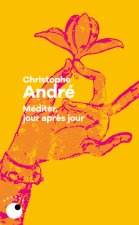 Méditer jour après jour