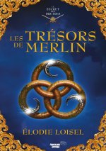 Le Secret des Druides