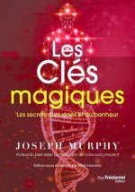 Les clés magiques