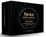 Sexo 100% plaisir
