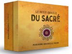 Le petit oracle du sacré