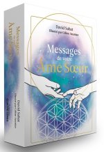 Messages de votre Âme soeur