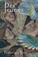 Des Jeunes