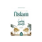 Les Vertus de l'islam - approches mEthodologiques version bilingue approches mEthodologiques version