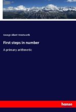 First steps in number