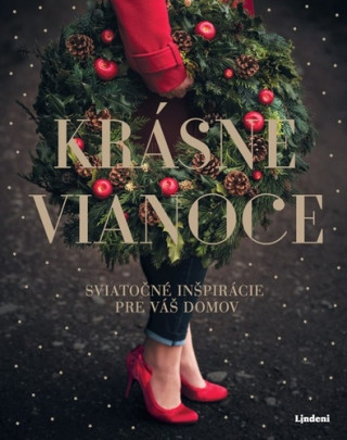 Krďż˝sne Vianoce