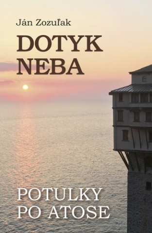 Dotyk neba