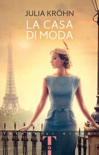 casa di moda