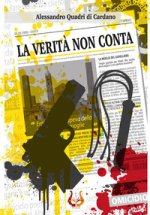 verità non conta