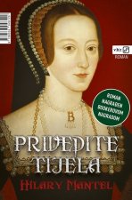Privedite tijela