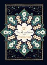 Planner Ramadan 2023