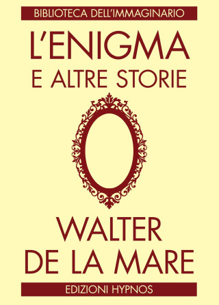 enigma e altre storie