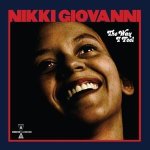 Way I Feel