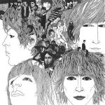 Revolver (Ltd.Special Edition Super Deluxe 5CD)