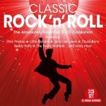 Classic Rock 'n' Roll