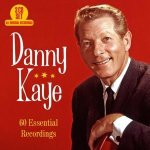 60 Essential Recordings