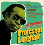 No Buts,No Maybes-The 1949-1957 Recordings