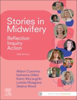 Stories in Midwifery