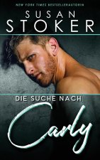 Suche nach Carly