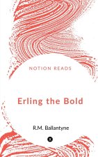 Erling the Bold