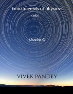 Fundamentals of physics-1 (color)
