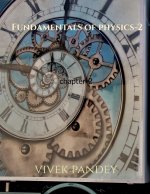 Fundamentals of physics-2 color