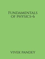 Fundamentals of physics-6