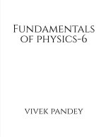 Fundamental physics - 6 (color)