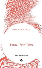 Santal Folk Tales